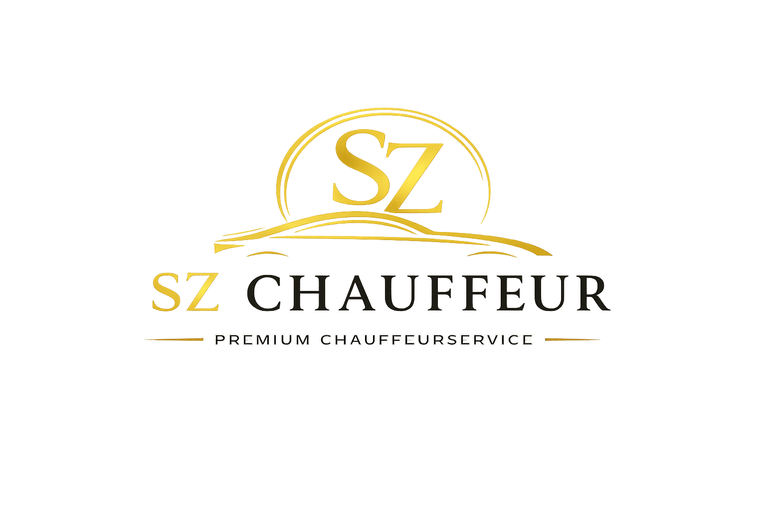 SZ Chauffeur